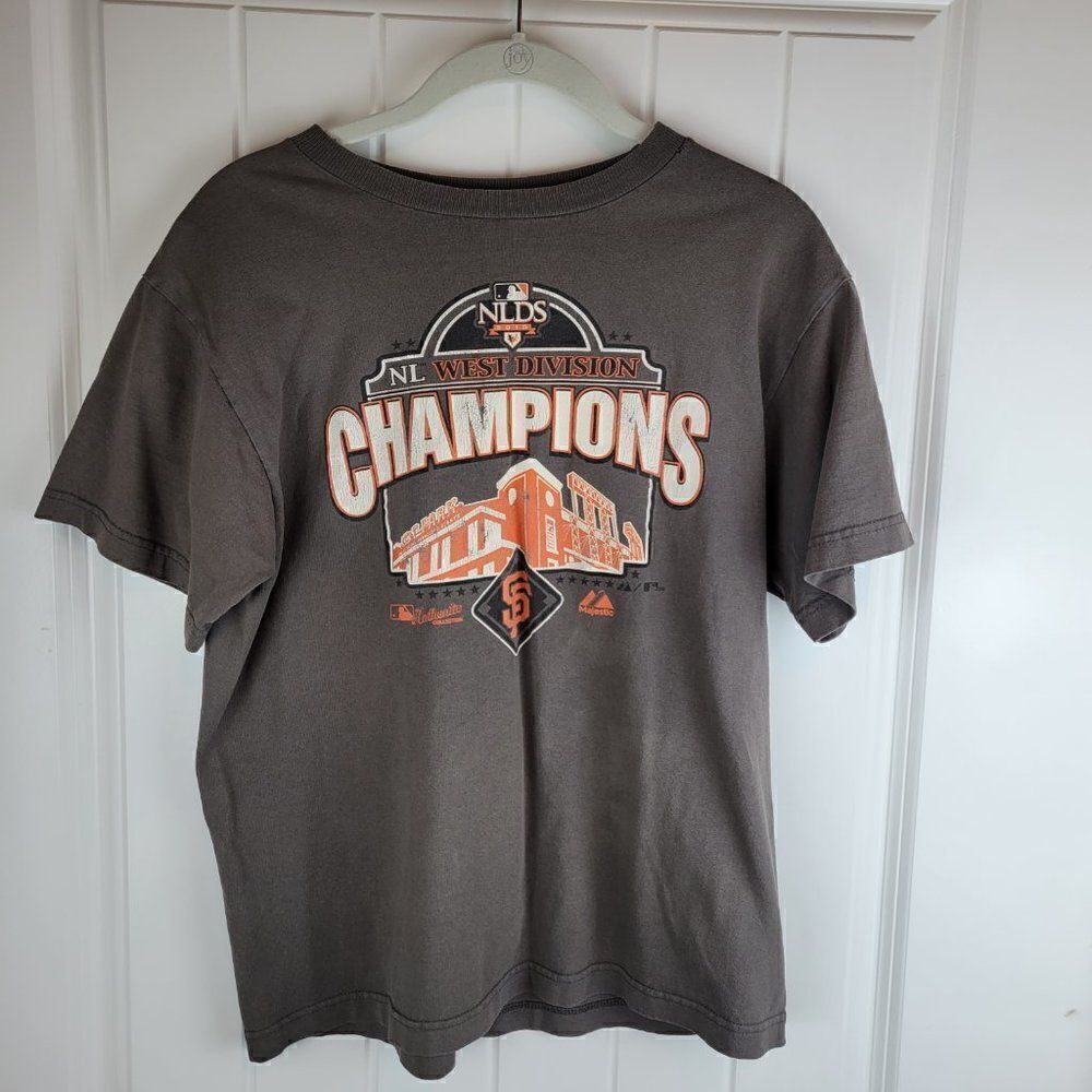 Giant Shirt
